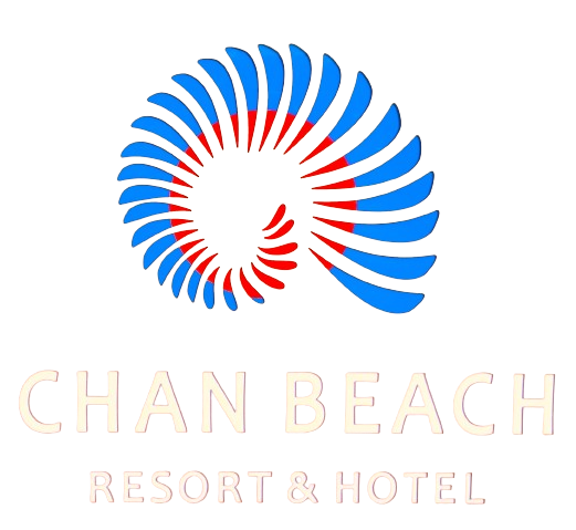 Chan Beach Resort &amp; Hotel