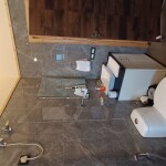 Pandora suite (Family Executive )