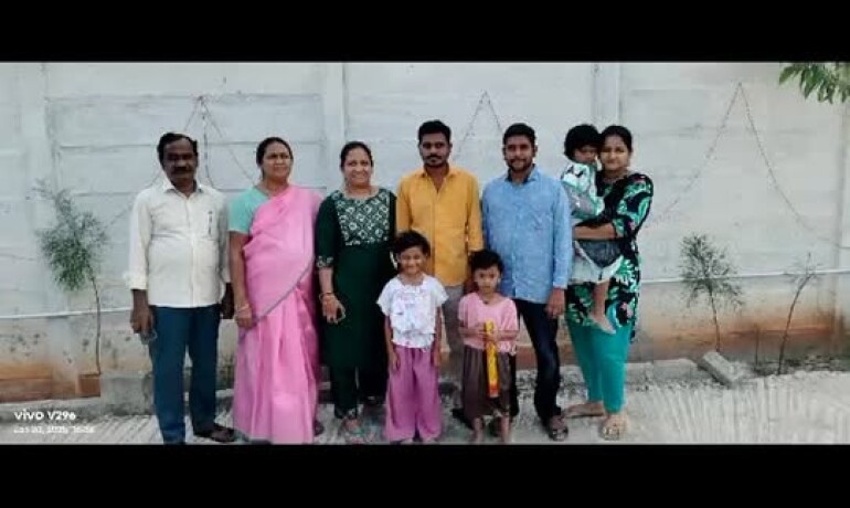 Guest Reviews Mr Mohanraj